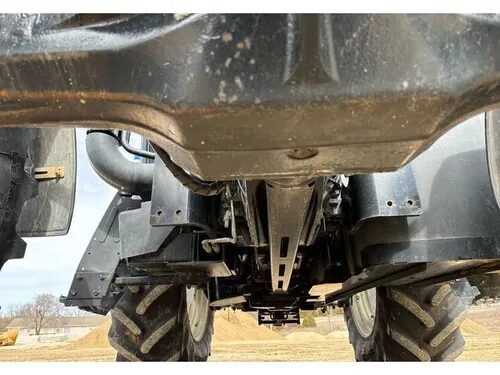 Gallery image 37